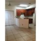 2124 NE 6 ST # 2124, Homestead, FL 33033 ID:12783444