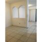 2124 NE 6 ST # 2124, Homestead, FL 33033 ID:12783445