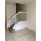 2124 NE 6 ST # 2124, Homestead, FL 33033 ID:12783446