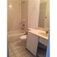 2124 NE 6 ST # 2124, Homestead, FL 33033 ID:12783447