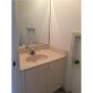 2124 NE 6 ST # 2124, Homestead, FL 33033 ID:12783448