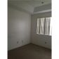 2124 NE 6 ST # 2124, Homestead, FL 33033 ID:12783449