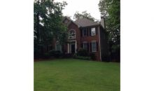 1210 Laurelwood Trail Cumming, GA 30041