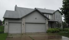 1450 Corral Ln Saint Paul, MN 55125