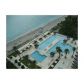 1830 OCEAN DR >>SEASONAL> # 1806, Hallandale, FL 33009 ID:12298285