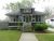 1344 Columbus Ave Grand Haven, MI 49417