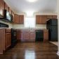 3297 Georgian Woods Circle, Decatur, GA 30034 ID:12789707