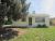 504 S Minnesota Ave Fruitland, ID 83619
