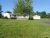 745 Henry Rd Smithland, KY 42081