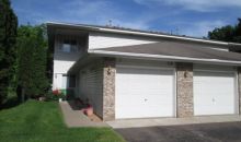114 Ruth St N #1 Saint Paul, MN 55119