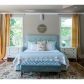 54 Woodlawn Drive Ne, Marietta, GA 30067 ID:12665590