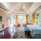 54 Woodlawn Drive Ne, Marietta, GA 30067 ID:12665591
