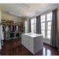 54 Woodlawn Drive Ne, Marietta, GA 30067 ID:12665592