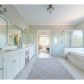 54 Woodlawn Drive Ne, Marietta, GA 30067 ID:12665593