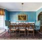 54 Woodlawn Drive Ne, Marietta, GA 30067 ID:12665594