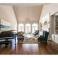 54 Woodlawn Drive Ne, Marietta, GA 30067 ID:12665595