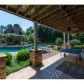 54 Woodlawn Drive Ne, Marietta, GA 30067 ID:12665596