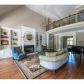 54 Woodlawn Drive Ne, Marietta, GA 30067 ID:12665597