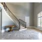54 Woodlawn Drive Ne, Marietta, GA 30067 ID:12665598