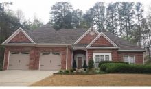1730 Willow Park Way Cumming, GA 30041