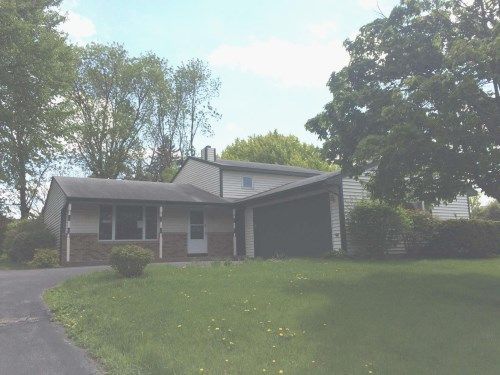 1024 Victoria Ct, Saint Paul, MN 55118
