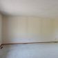 1024 Victoria Ct, Saint Paul, MN 55118 ID:12788586