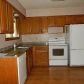1024 Victoria Ct, Saint Paul, MN 55118 ID:12788587