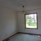 1024 Victoria Ct, Saint Paul, MN 55118 ID:12788588