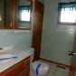 1024 Victoria Ct, Saint Paul, MN 55118 ID:12788589