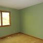 1024 Victoria Ct, Saint Paul, MN 55118 ID:12788590
