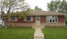 2234 W Lindenwood Ave Oak Creek, WI 53154