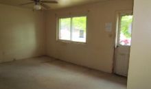 472 Fordham Rd Wenonah, NJ 08090
