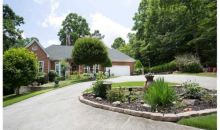 3140 Chamonix Drive Cumming, GA 30041