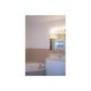 12381 SW 124 TE # NA, Miami, FL 33186 ID:12139054