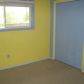 4304 Wiard St, Klamath Falls, OR 97603 ID:12792494