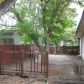 4304 Wiard St, Klamath Falls, OR 97603 ID:12792497