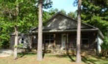 456 Old Progress Rd Moselle, MS 39459