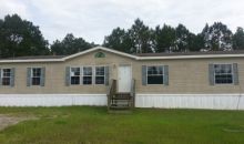 13912 Tennessee Cv Vancleave, MS 39565