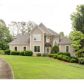 185 Northern Oaks Court, Alpharetta, GA 30004 ID:12804649