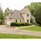 185 Northern Oaks Court, Alpharetta, GA 30004 ID:12804650