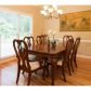 185 Northern Oaks Court, Alpharetta, GA 30004 ID:12804652