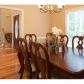 185 Northern Oaks Court, Alpharetta, GA 30004 ID:12804653