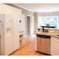 185 Northern Oaks Court, Alpharetta, GA 30004 ID:12804654