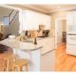 185 Northern Oaks Court, Alpharetta, GA 30004 ID:12804655