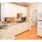 185 Northern Oaks Court, Alpharetta, GA 30004 ID:12804656