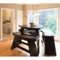 185 Northern Oaks Court, Alpharetta, GA 30004 ID:12804657