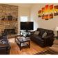 185 Northern Oaks Court, Alpharetta, GA 30004 ID:12804658