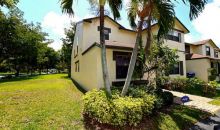 7387 NW 34TH ST # 1 Fort Lauderdale, FL 33319