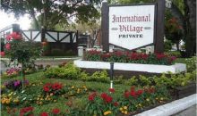 3760 INVERRARY DR # 3N Fort Lauderdale, FL 33319