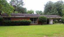 5303 Timothy Ave Alexandria, LA 71302